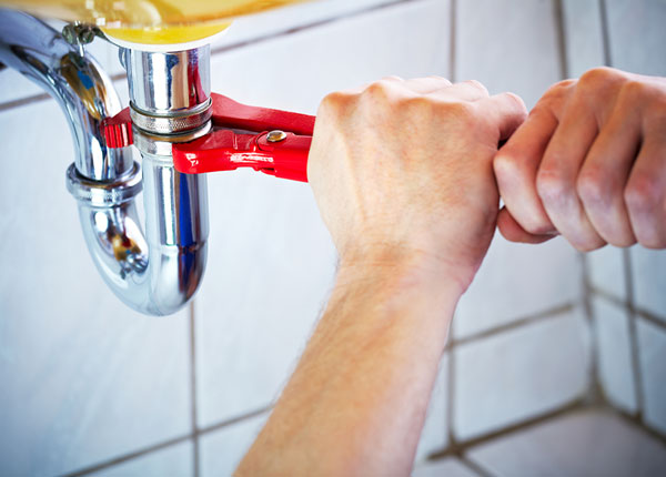 About Tuscarora Plumbers